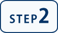 step2