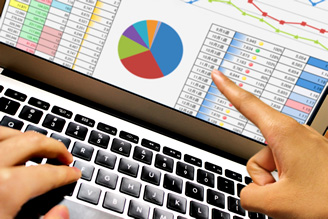 ビジョンの構築