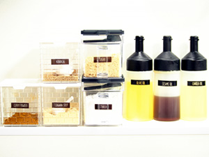 サンプルテストイメージ