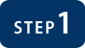 step1