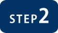 step2