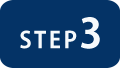 step3