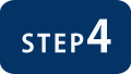 step4