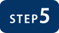 step5
