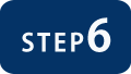 step6